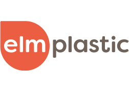 elm-plastic GmbH