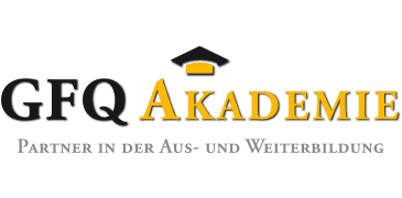 GFQ Akademie GmbH