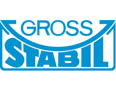 Gross + Froelich GmbH & Co. KG
