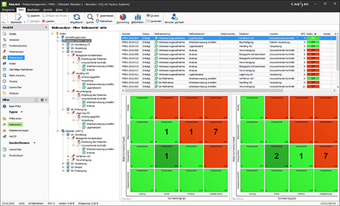 Risk Management Software Risk.Net