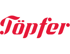 Logo Töpfer GmbH
