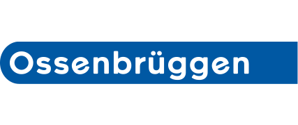 Logo Ossenbrüggen