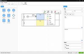 BPMN Diagram