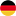 Deutsch